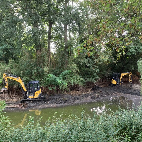 natuurlijkevijver.jpg