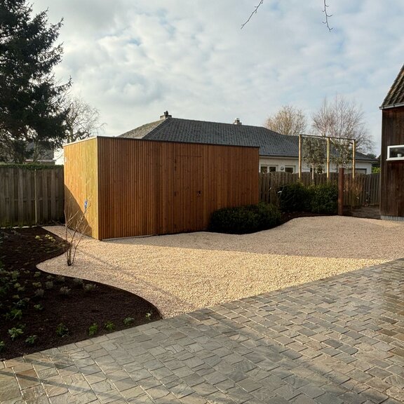 fietsberginginhout.jpg