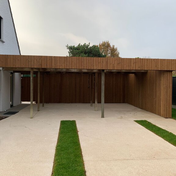 carport.jpg