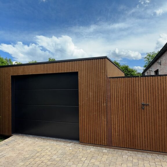houtencarport.jpg