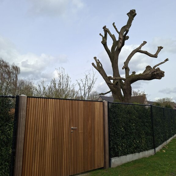 houtendubbelepoort.jpg